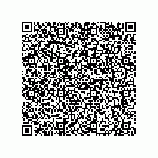 vCard 79137053497