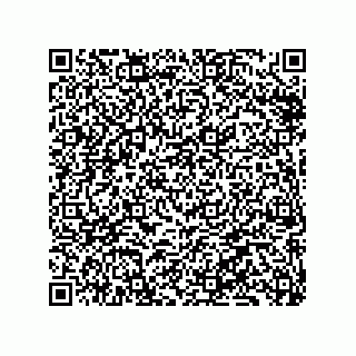 vCard 79137053499