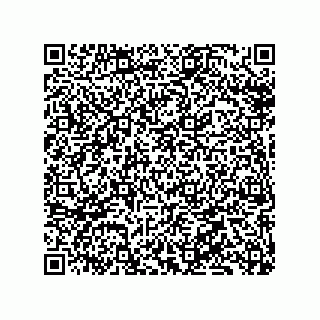 vCard 79137053501