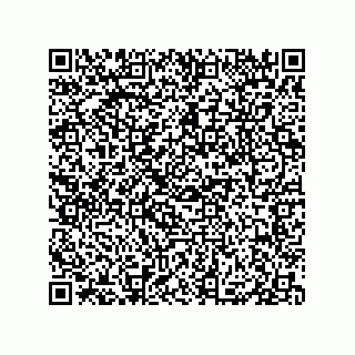 vCard 79137053530