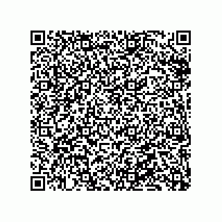 vCard 79137053532