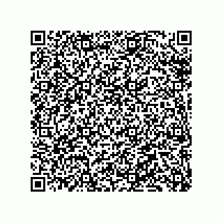 vCard 79137053545