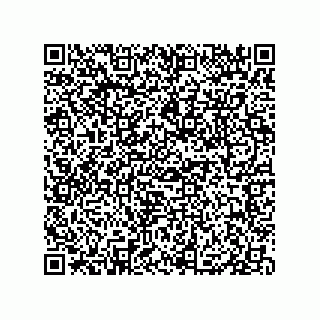 vCard 79137053552