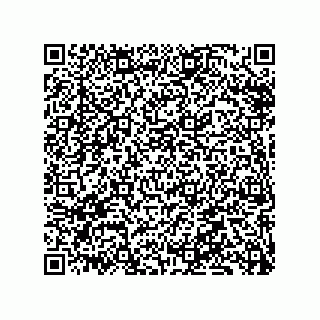 vCard 79137053554