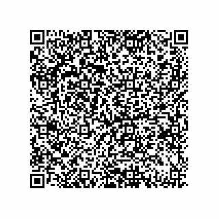 vCard 79137053571