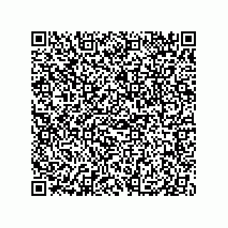vCard 79137053576