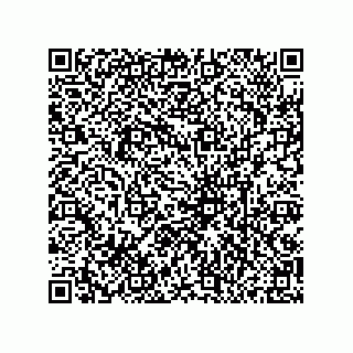 vCard 79137053591