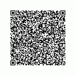 vCard 79137053597