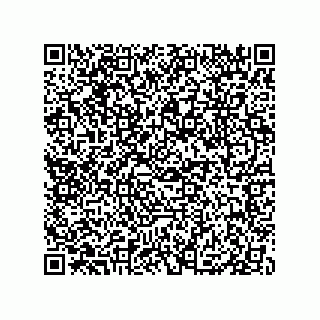 vCard 79137054036