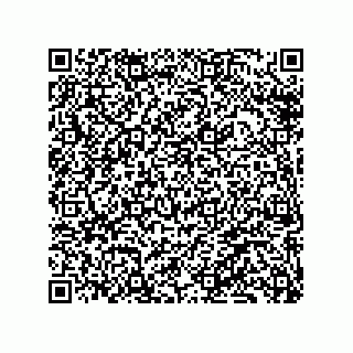 vCard 79137054045
