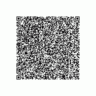 vCard 79137054063