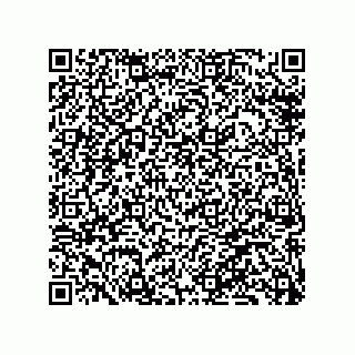 vCard 79137054064