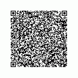 vCard 79137054071