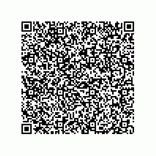 vCard 79137054072