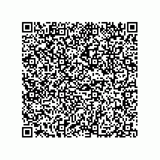 vCard 79137054079