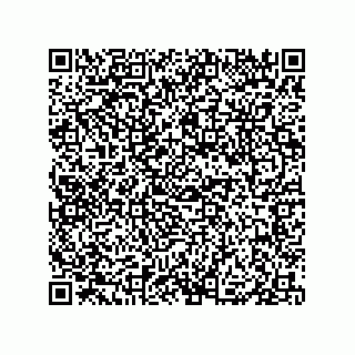 vCard 79137054089