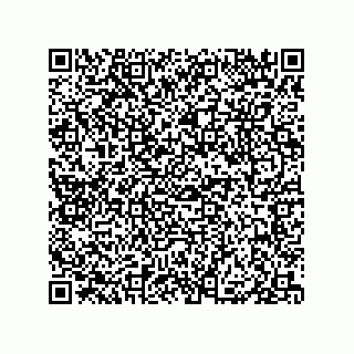 vCard 79137054091