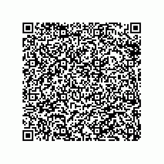 vCard 79137054099