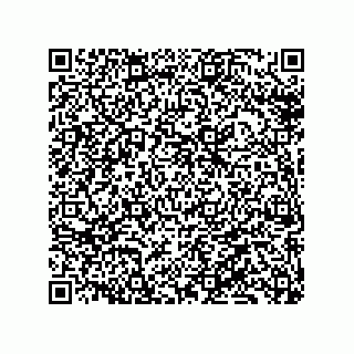 vCard 79137054101