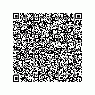 vCard 79137054280