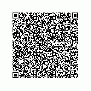 vCard 79137054313