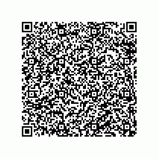 vCard 79137054343