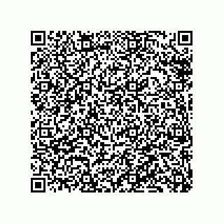vCard 79137054375