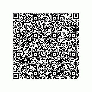 vCard 79137054401
