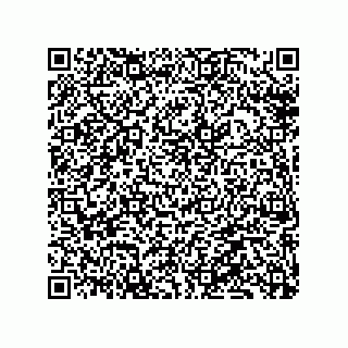 vCard 79137054422