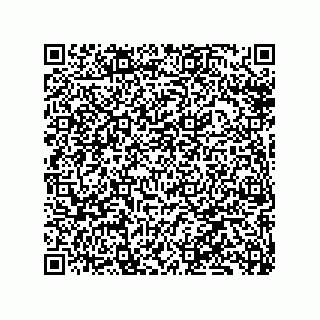 vCard 79137054429