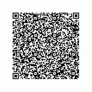 vCard 79137054441