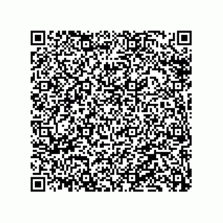 vCard 79137054446