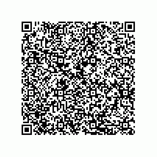 vCard 79137054447