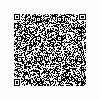 vCard 79137054448