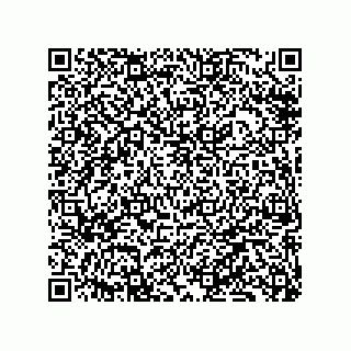 vCard 79137054465