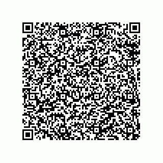 vCard 79137054467
