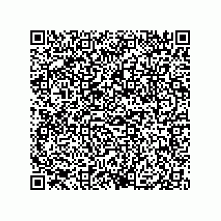 vCard 79137054468