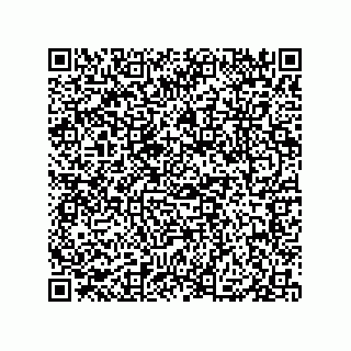 vCard 79137054475