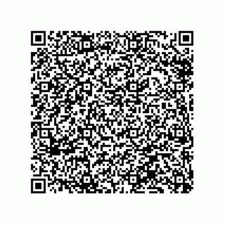 vCard 79137054490