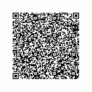 vCard 79137054492