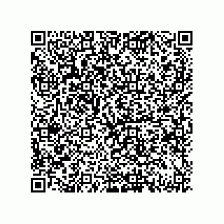 vCard 79137054496