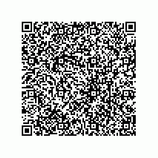 vCard 79137054499