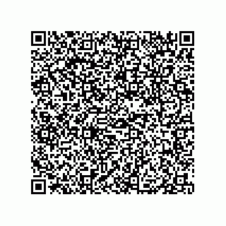 vCard 79137054529