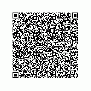 vCard 79137054536