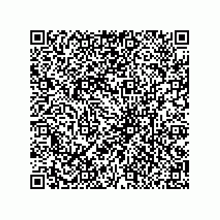 vCard 79137054541