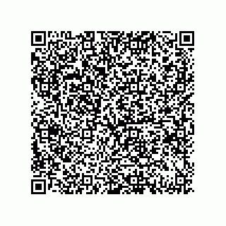 vCard 79137054546
