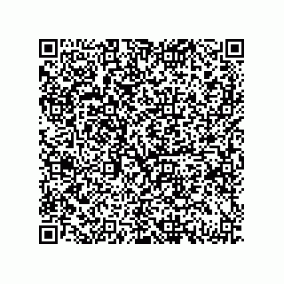 vCard 79137054548