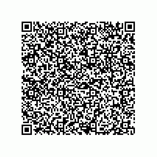 vCard 79137054549