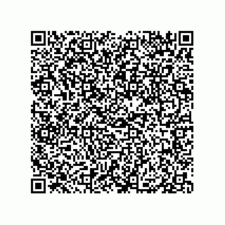 vCard 79137054550