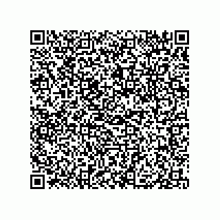 vCard 79137054569
